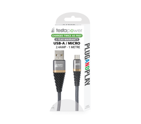 samsung-nylon-micro-charging-cable-1m-silver