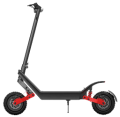 Scooters