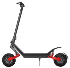 Scooters