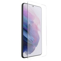 Galaxy S24 mySCREEN Explorer Ultimate Tempered Glass Screen Protector
