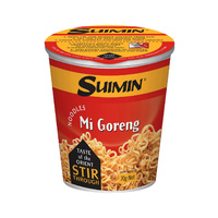 Cup of Noodles - 70g