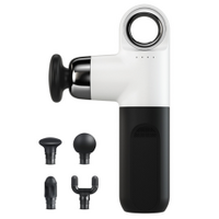Massage Gun