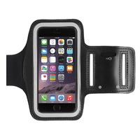 Phone Armband - Universal