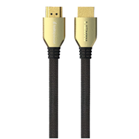 HDMI 2.1A 3 Metre