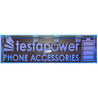 Slat Board Light Box