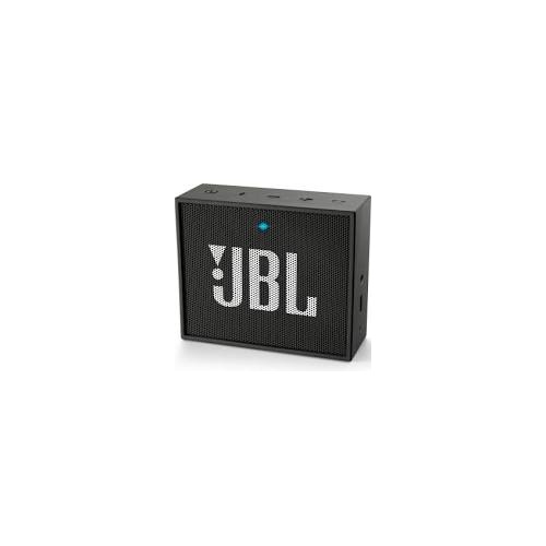JBL Bluetooth Speaker - Portable